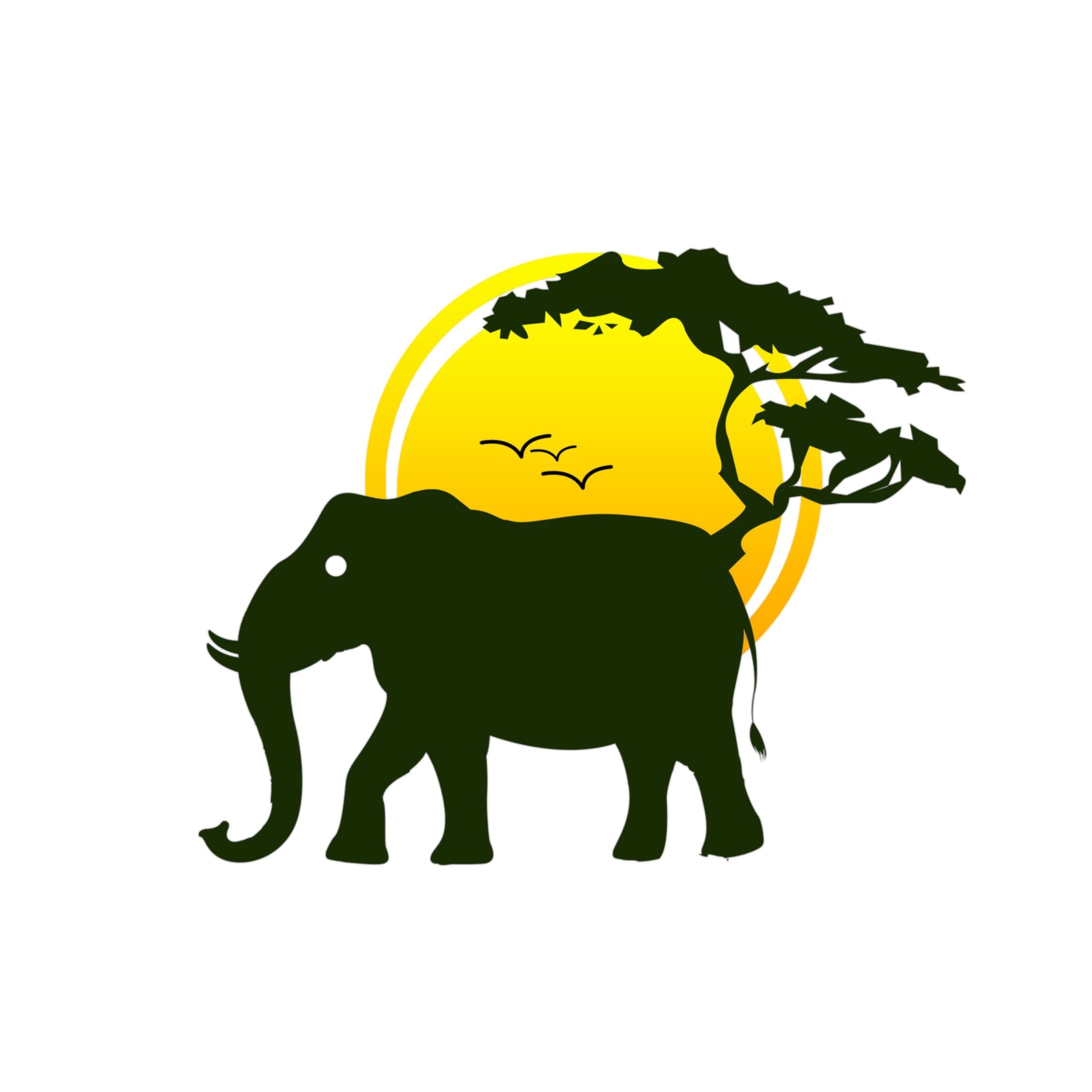 Custom Icon