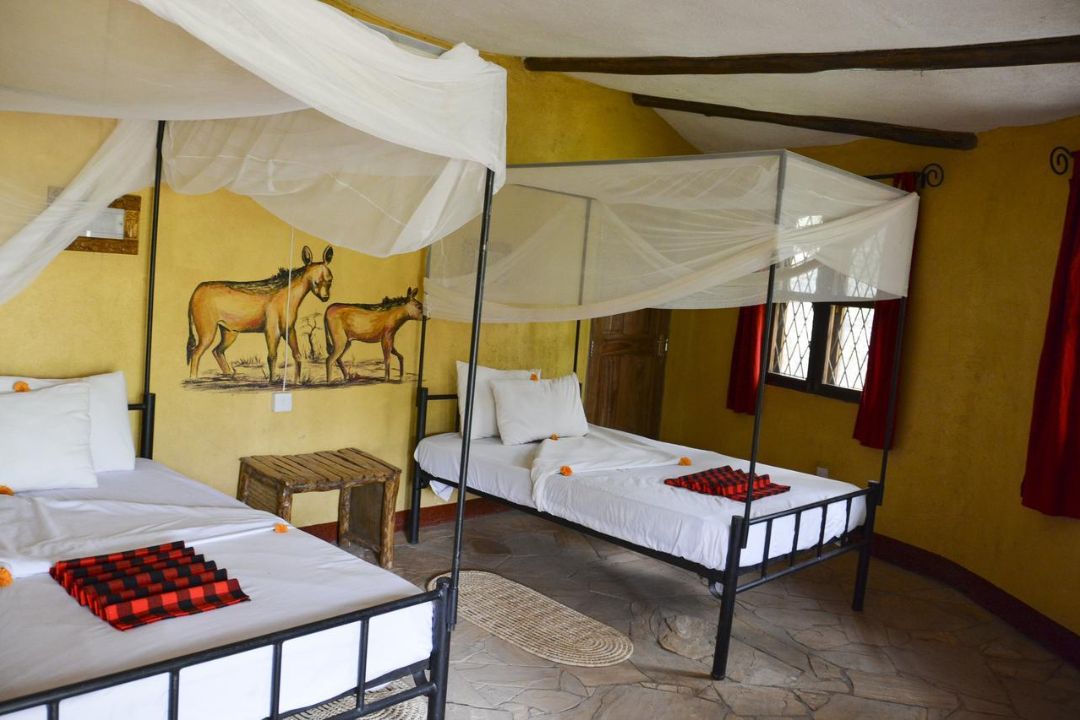 nsya lodge (1)
