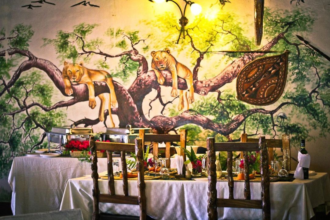 nsya lodge (2)